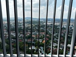 One Holland Village Residences (D10), Apartment #570216571